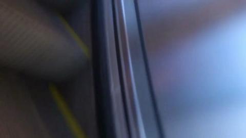 26121