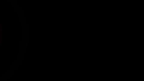 5410