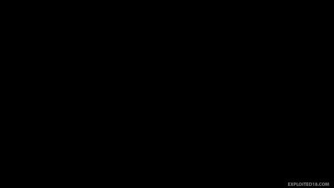 23517