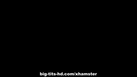 12456