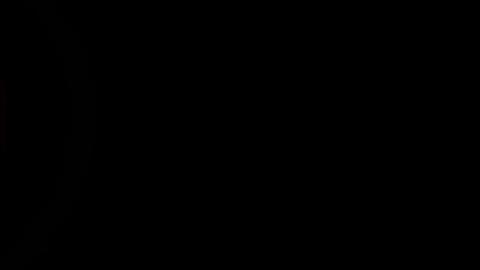 900