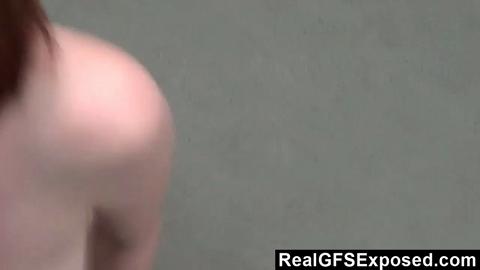 7046