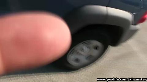 26780
