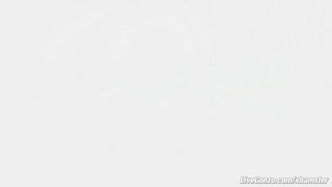 798
