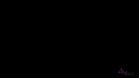 29601