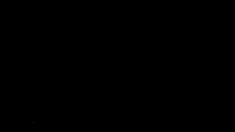22002