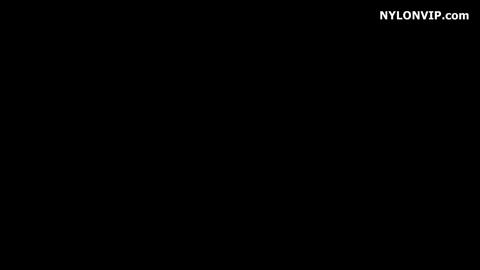 22307