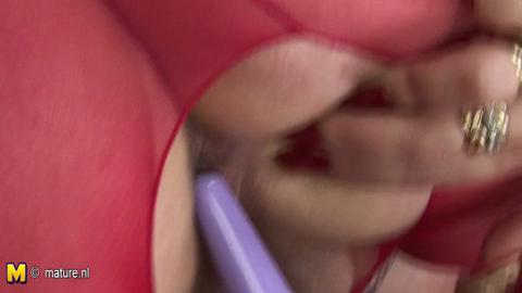 7390