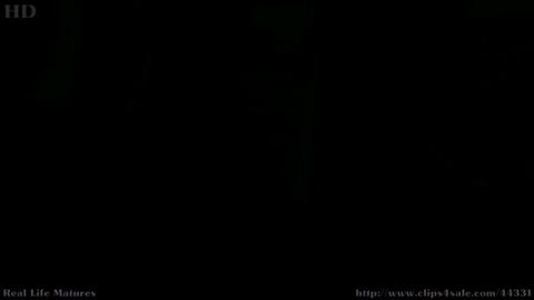 24007