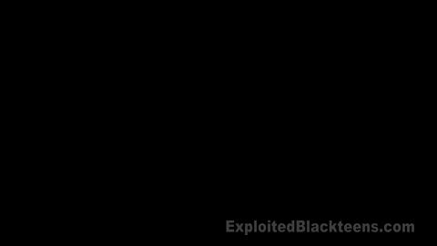 30754