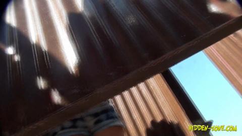 4548