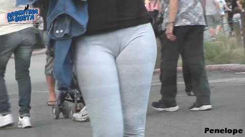 30930